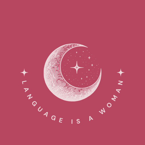 LIAW LOGOS (4)